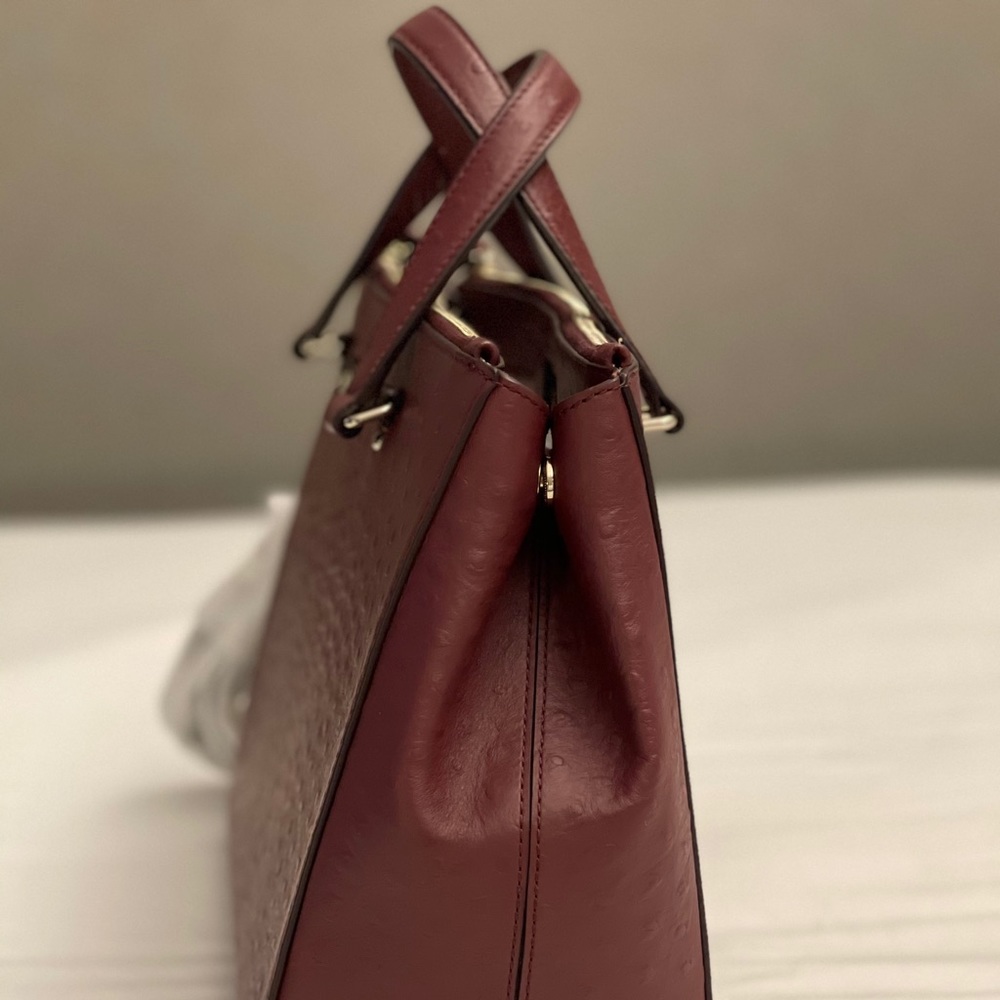 Kate Spade - Picture 4 of 7